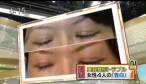 画像01
