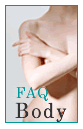 ���e�O��/���e�畆��Body FAQ