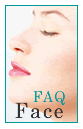 ���e�O��/���e�畆��Face FAQ