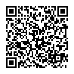 AmazonQR�R�[�h