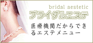 ���e�畆�Ȃɂ��u���C�_���G�X�e