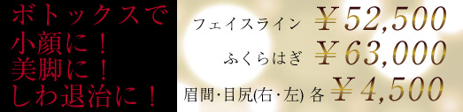 ����E����E���r�Ƀ{�g�b�N�X