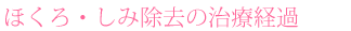 �ق��돜���̎��Ìo��