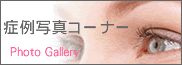 �Ǘ�ʐ^�R�[�i�[