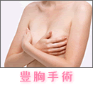 �L����p