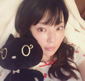 顔やせのススメ