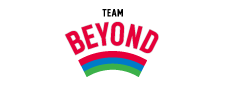 TEAM BEYOND