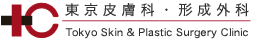  Tokyo Skin & Plastic Surgery Clinic