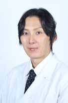 doctor-sakurai