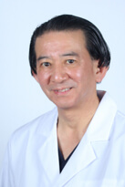 doctor-morikawa02