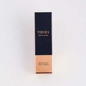 THERA（セラ）塗るボツリヌストキシンスティック