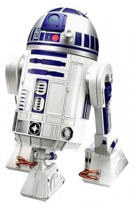 r2d2a5