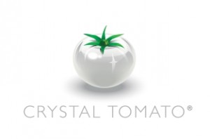crystal-tomato