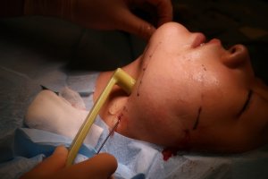 line_343409709720038